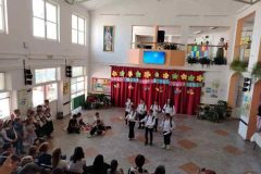 499158942_1879714626105254_6755556896594228269_n