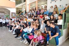 499236467_1879715832771800_6859232978035353896_n