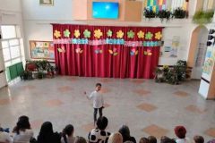 499517398_1879716292771754_1619404561475520832_n