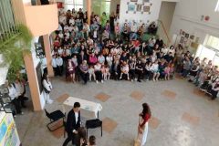 499521117_1879714949438555_6141695991780842065_n