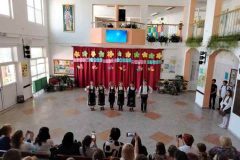 499527766_1879715352771848_7965887830805501250_n