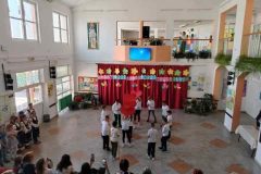 499601389_1879714372771946_5198373070428697820_n