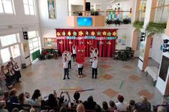 499668766_1879714529438597_5072525486233264619_n