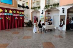 499714619_1879714876105229_145164361666288745_n