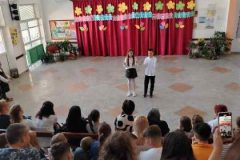 499733348_1879715296105187_4329559116863832162_n