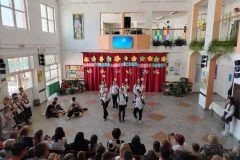 499756905_1879714749438575_4822136888612237868_n