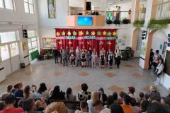 499819269_1879715762771807_7560602942939559706_n