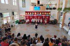 499875105_1879714192771964_211486360384067022_n