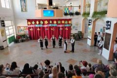 500006954_1879715559438494_2846724323462132339_n