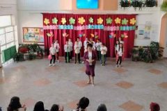 500062636_1879713892771994_1405866950576986069_n