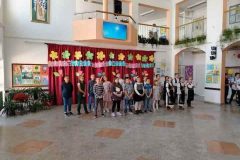 500082786_1879715709438479_2541430597481922957_n