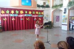 500289152_1879732852770098_4575805136743495955_n